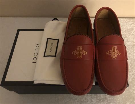 gucci kanye drivers|GUCCI .